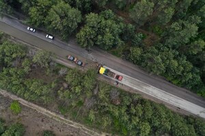 �� ������ ����� �� ������ ������ � �������� ��������� � ���������� U-LEAD