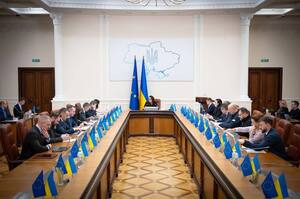 Підприємцям на Одещині відшкодують витрати на резервне електроживлення Підприємцям на Одещині відшкодують витрати на резервне електроживлення