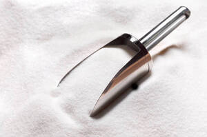 Європейські цукровики закликають ЄС запровадити обмеження на імпорт українського цукру-сирцю Європейські цукровики закликають ЄС запровадити обмеження на імпорт українського цукру-сирцю