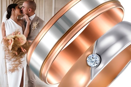 ������� �� ��������� � �������� ��������, ��� ����� ������� ��-����������