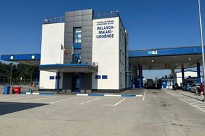 � ������� ������ ���� ����� �� �������� ��� �� ������� � ��������