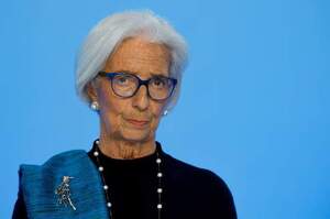 ЄС погодить репараційний кредит для України ЄС погодить репараційний кредит для України