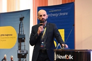 �������� �������� ������ ������ ��������