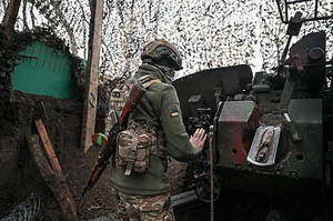 ����� �������� ������ 160 �������������