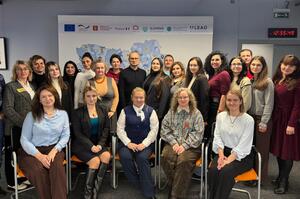 �������� U-LEAD ������� ������� �������������� ������