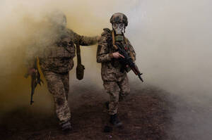 �������� �� �� ����� 6500 ���� ��������������� ���������� ����������� ����� ���