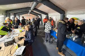 �� ������� ��������� ����������� �������� ���������� ���� ����� ������ �������������