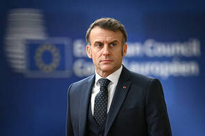 ���������� ������� ��������� ��� ���������� ������ � ������� � ������