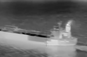 ��� ������ ������� �� ����� ��������� ����� �� � ������������ ���