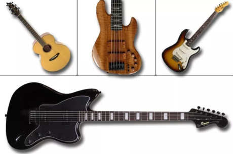 ������� ��� ���������� ����: �� ��������� ����� ��������� ����� �������� �����������