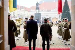 ���� ��������� ������ ���� ������ �� ������ � ���������� ������ ������������ ������