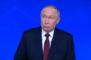 ���� ������, �� �� ���� ������������� �� �������� �������� ����� � ������