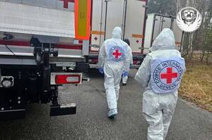 � ������ ��������� 1003 ���, �� �� ����������� ����� �������� ���������� ���������