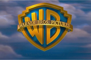 ���� ��������� Warner Bros. ������� ��������� �� ������������� �� ����� � Paramount, �� ���� �������� � �����