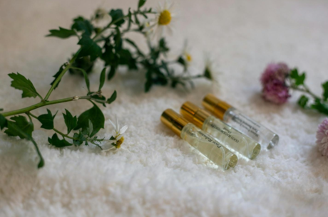 ��� 10 ������ �������, �� ������ � ���: �������, �� �� ������� �� �����