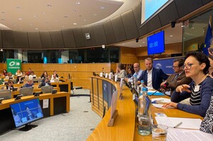 �� ������� ��������� ��� ��������� ������� ������� � ������� �������� ������� ���������� � ����� �����