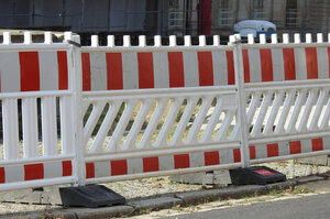 ������ ���� ������� ��������������� ������������� ���������� � ��������