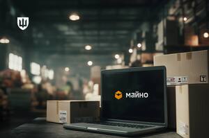 ̳�������� ��������� ���������� ������� ������ � ��������� ��������