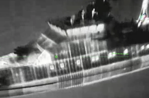 ������ ������� ��������� ���������� �������� ������ 	�������� �� ������ ��������� �� ���ﳿ