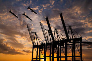 ����� �� ����� �������� ������ � ���� � ���� �� ������ � ����� ��� ����