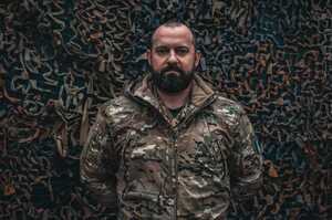 ��������� ��������� 59 �������: ������ �������� � ��� ������ � ��������� ��� �������. �� ���� ������ ����� � ������� � ��� ��������