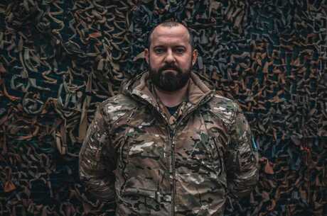 ��������� ��������� 59 �������: ������ �������� � ��� ������ � ��������� ��� �������. �� ���� ������ ����� � ������� � ��� ��������