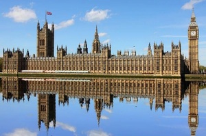 �������� ������� �� ���������� ������ ���������� � �� ������� ������