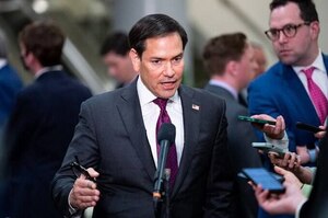 ���� ��� �������� ������: ��� �� ���� ���� � �� ���� �� ������ ���������