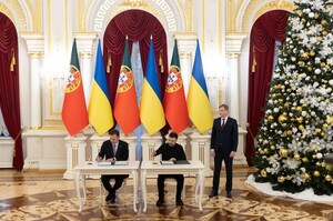 ������ � ��������� �������� ���������� ����� ��� ������ ����������� �������� ������