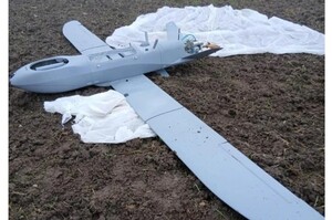 � ��������� ������ �� ���� ���� ��������� ����