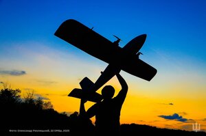 ����� ��� ������� 75 ��������� �����������