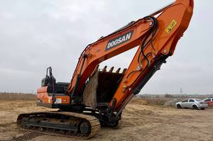 ��� �� �������� ������� ������ ������� �� ����� ������ � ��������� ����������