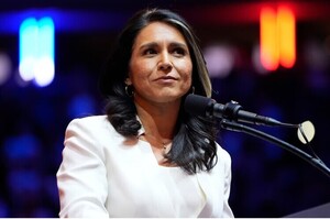 Нацрозвідка США заперечила інформацію Reuters про плани путіна захопити Україну та частину Європи Нацрозвідка США заперечила інформацію Reuters про плани путіна захопити Україну та частину Європи