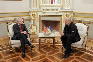 ��������� ���������� �� ���������� PURL