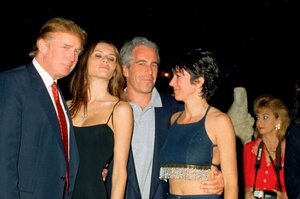 �� ����� ̳�ʼ���� ��� �������� ���'���� � ������� ������ �������� � ��