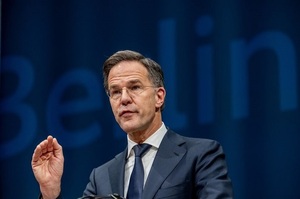 ������� ������ �������� �� ��������� ������ � ���� ������ � ������ ����