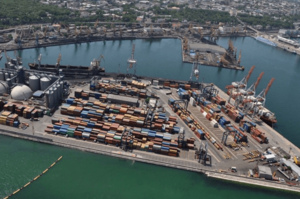 ���� ����������� ����������� �� �������: ������ ���������� �����