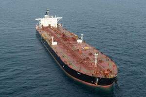 ��� �������� ����� ������ �� �� ������� ������� ���������