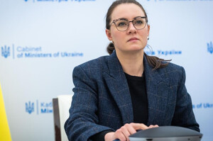 Уряд розраховує зменшити відключення світла вже з 24 грудня Уряд розраховує зменшити відключення світла вже з 24 грудня