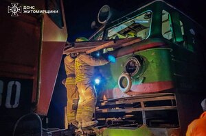 �� ����������� ��������� ���� ����� �� ����� ����� ���� ����