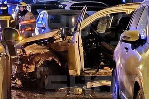 � ����� ������� ������ � ��������� �������-�����������, �� ������� �� ����