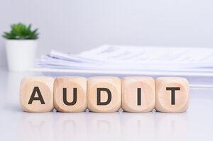 ��������������� ������� ��������� �������� � ���������� ������