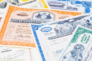 ������������ ������� �������: �� ����� ��������� ����� �������