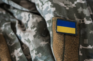 ������� ��� ������ �������� ������������ �� ���� ��������