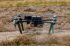 �������� ������� ���������� � �����: ����� ������ ����� �������