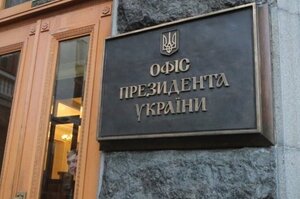 ������� ���������� ������ ������� ��� ������ � ���� ����������