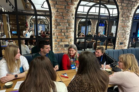 � �������-����������� ������� ����� ���������� ��� 2025