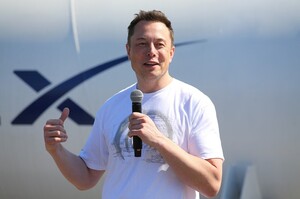 ���� ���� ������ ������� �� ������ � �������� ����� $700 ����