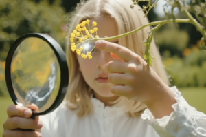 Google �������� ���������� ز-����� �� ������� �������� � ������� ������������� ���