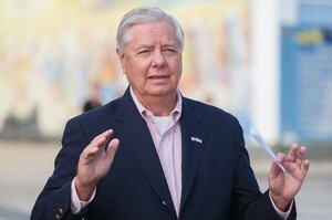 ������� ˳��� ���� �������� ������ ����������� ������� � ��������� ������